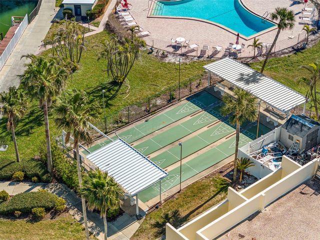 7300 SUN ISLAND DRIVE S 1103, St Petersburg, FL 33707