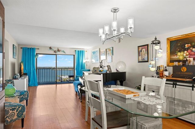 7300 SUN ISLAND DRIVE S 1103, St Petersburg, FL 33707