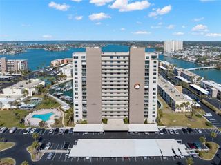 7300 SUN ISLAND DRIVE S 1103, St Petersburg, FL 33707