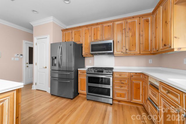 21217 Island Forest Drive, Cornelius, NC 28031