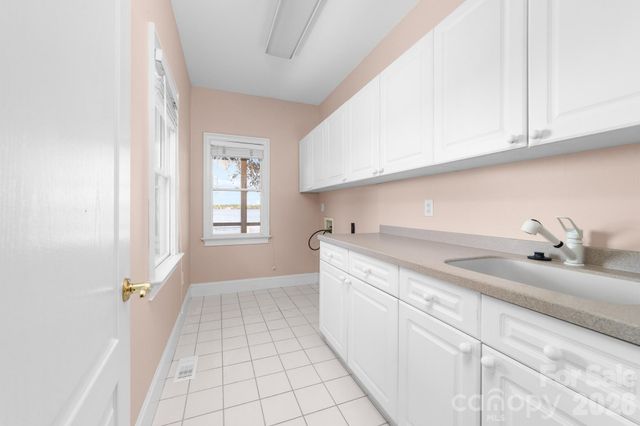 21217 Island Forest Drive, Cornelius, NC 28031