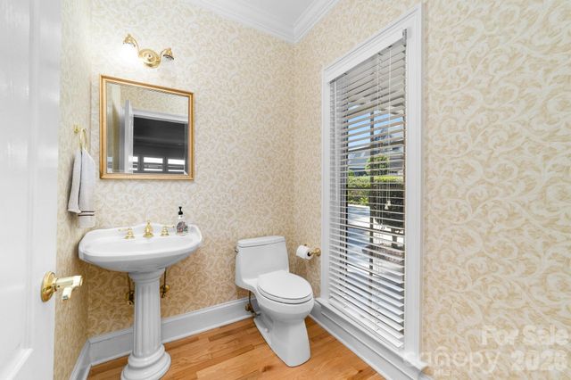 21217 Island Forest Drive, Cornelius, NC 28031