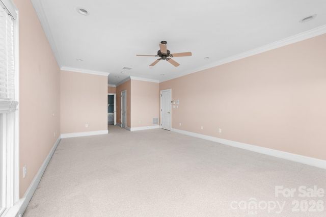 21217 Island Forest Drive, Cornelius, NC 28031