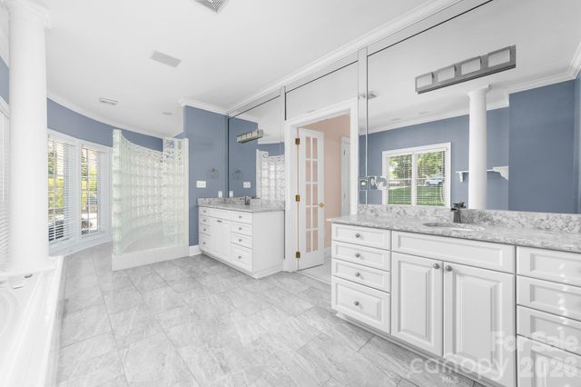 21217 Island Forest Drive, Cornelius, NC 28031