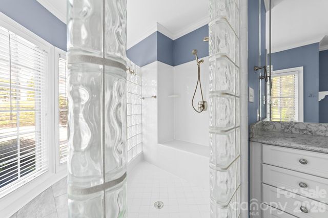 21217 Island Forest Drive, Cornelius, NC 28031