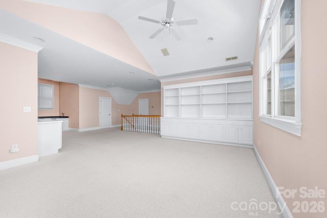 21217 Island Forest Drive, Cornelius, NC 28031