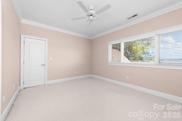 21217 Island Forest Drive, Cornelius, NC 28031