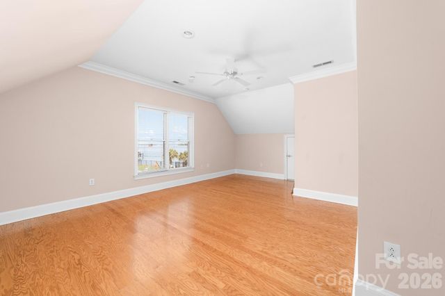 21217 Island Forest Drive, Cornelius, NC 28031