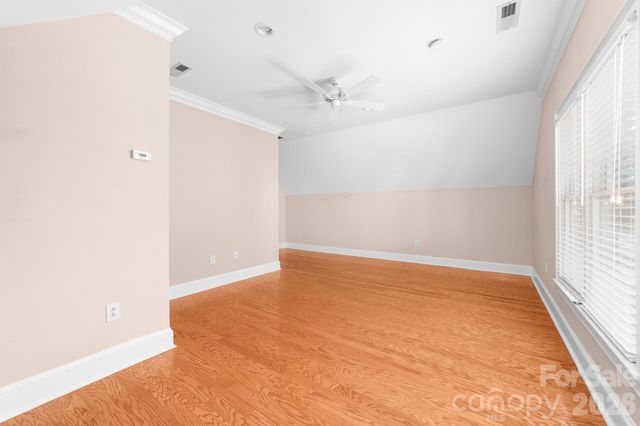 21217 Island Forest Drive, Cornelius, NC 28031