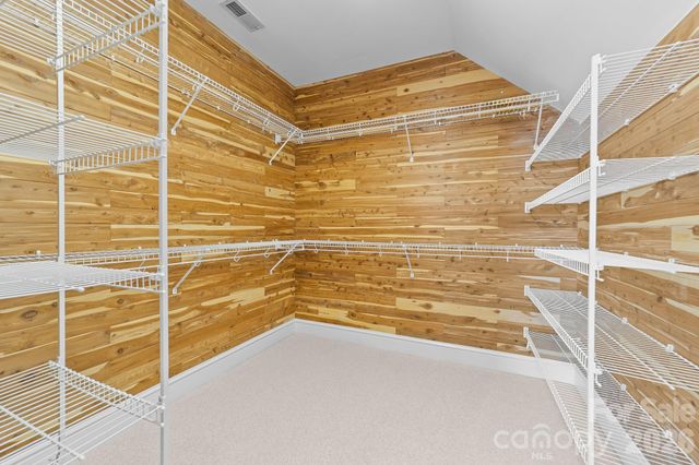 21217 Island Forest Drive, Cornelius, NC 28031