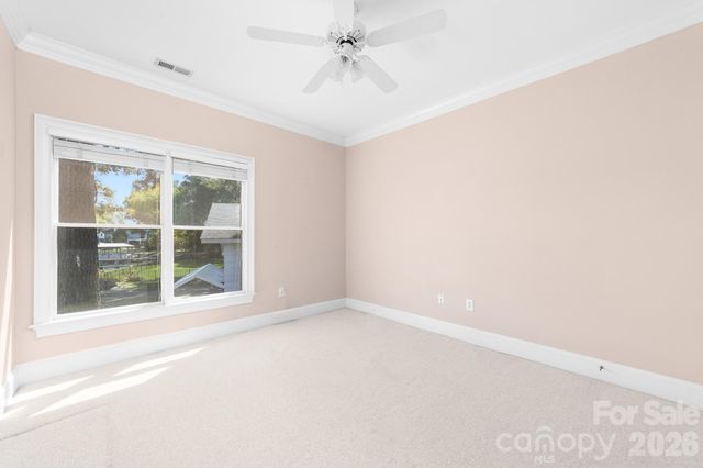 21217 Island Forest Drive, Cornelius, NC 28031