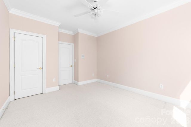 21217 Island Forest Drive, Cornelius, NC 28031