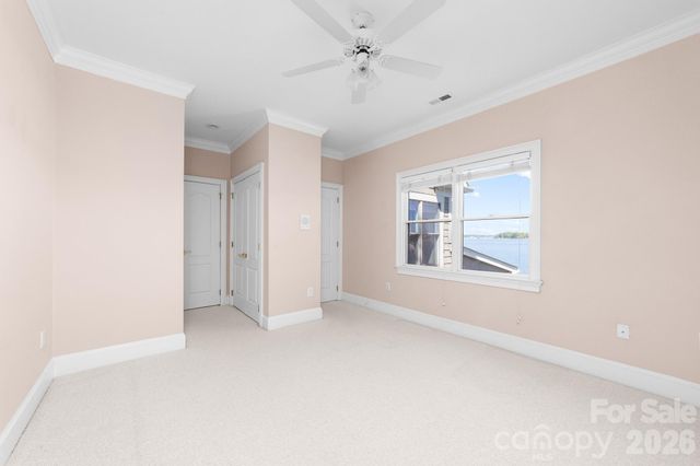 21217 Island Forest Drive, Cornelius, NC 28031