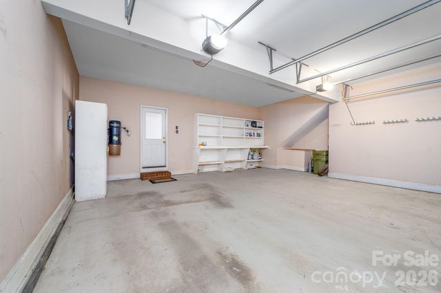 21217 Island Forest Drive, Cornelius, NC 28031