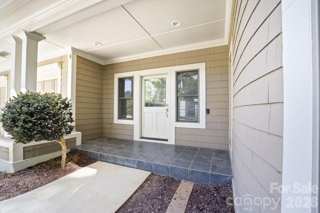 21217 Island Forest Drive, Cornelius, NC 28031