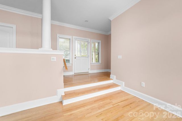 21217 Island Forest Drive, Cornelius, NC 28031