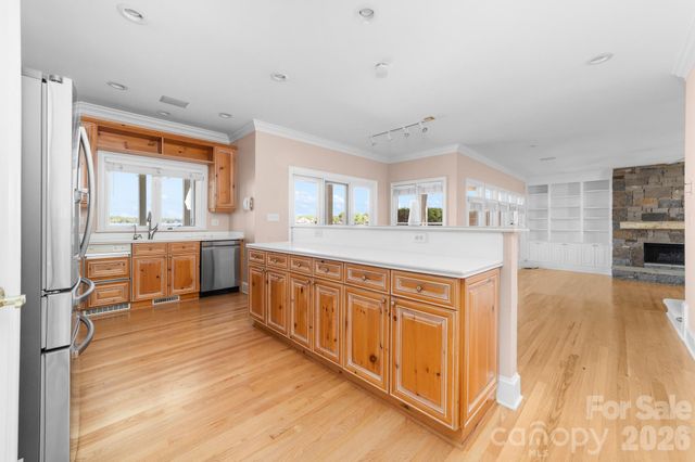 21217 Island Forest Drive, Cornelius, NC 28031