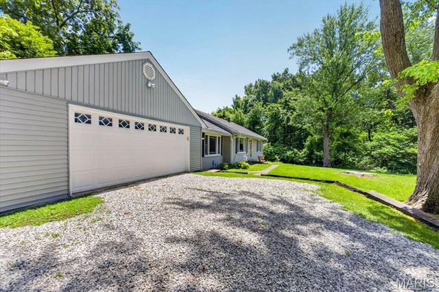 1910 Oak Tree St, St Peters, MO 63376