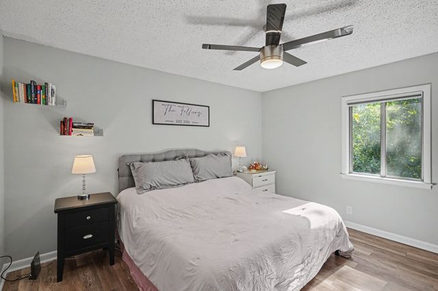 21 Vaughns Gap Rd Apt 149, Nashville, TN 37205