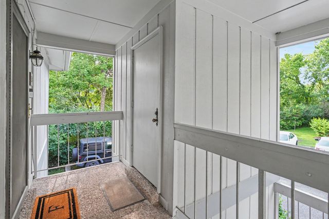 21 Vaughns Gap Rd Apt 149, Nashville, TN 37205