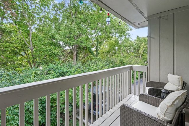 21 Vaughns Gap Rd Apt 149, Nashville, TN 37205