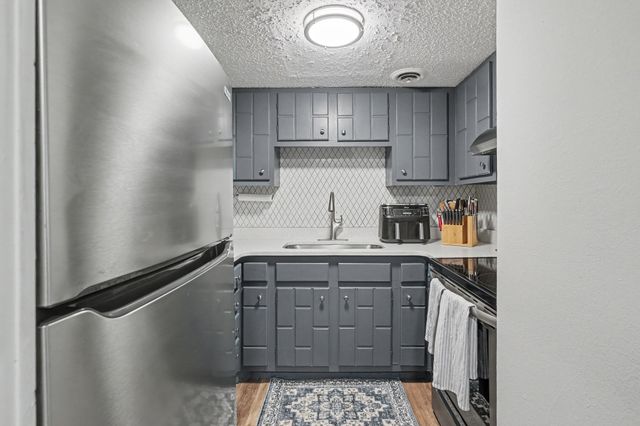 21 Vaughns Gap Rd Apt 149, Nashville, TN 37205