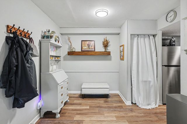 21 Vaughns Gap Rd Apt 149, Nashville, TN 37205