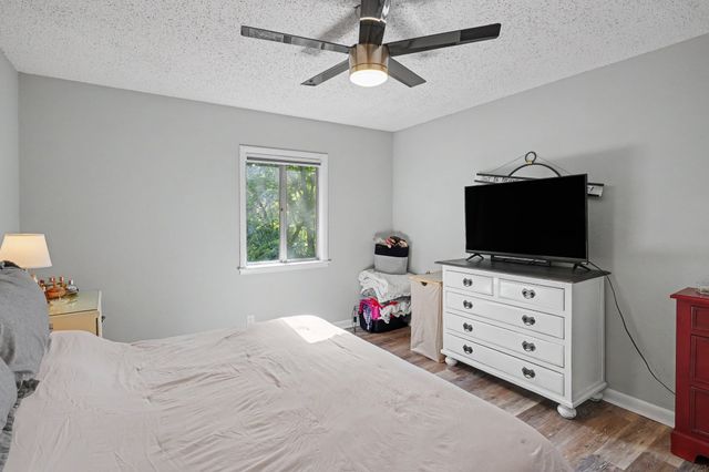 21 Vaughns Gap Rd Apt 149, Nashville, TN 37205