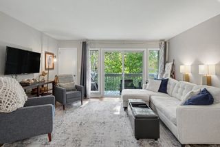21 Vaughns Gap Rd Apt 149, Nashville, TN 37205
