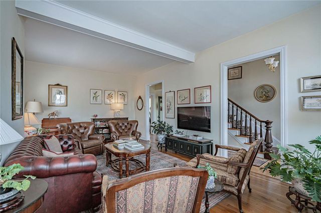 449 Linden Street, Bethlehem City, PA 18018