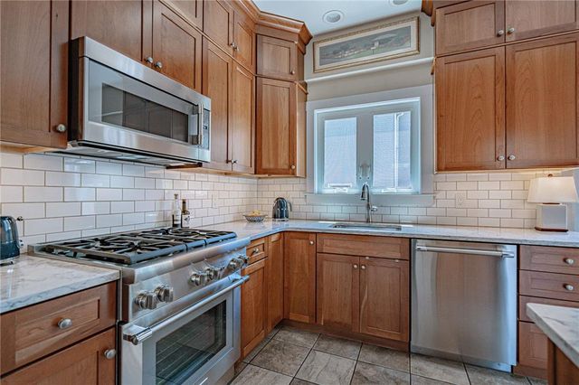 449 Linden Street, Bethlehem City, PA 18018