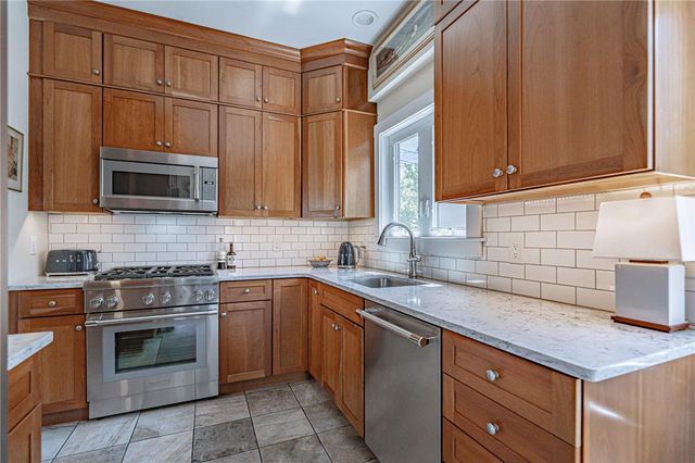 449 Linden Street, Bethlehem City, PA 18018