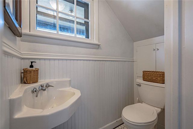 449 Linden Street, Bethlehem City, PA 18018