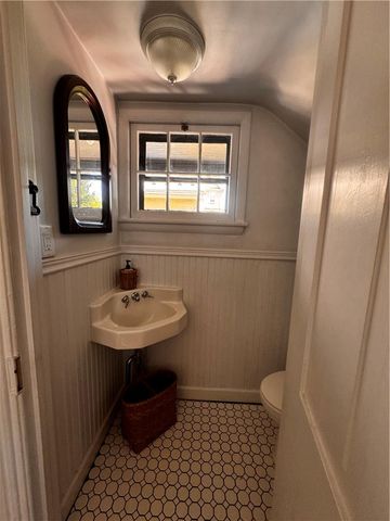 449 Linden Street, Bethlehem City, PA 18018