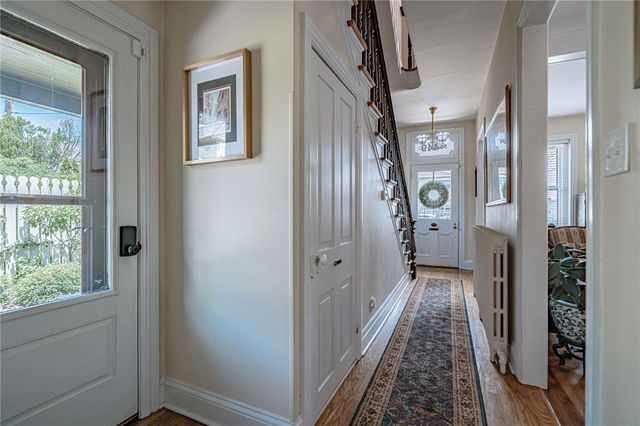 449 Linden Street, Bethlehem City, PA 18018