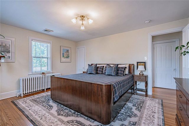 449 Linden Street, Bethlehem City, PA 18018