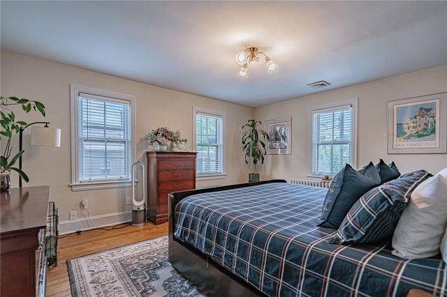 449 Linden Street, Bethlehem City, PA 18018