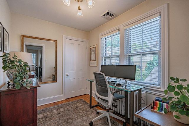 449 Linden Street, Bethlehem City, PA 18018