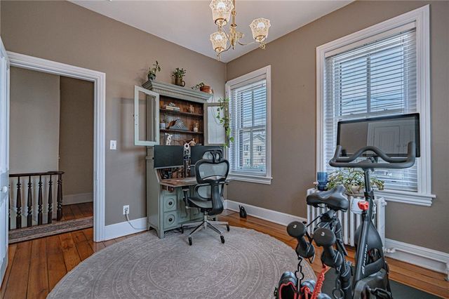 449 Linden Street, Bethlehem City, PA 18018