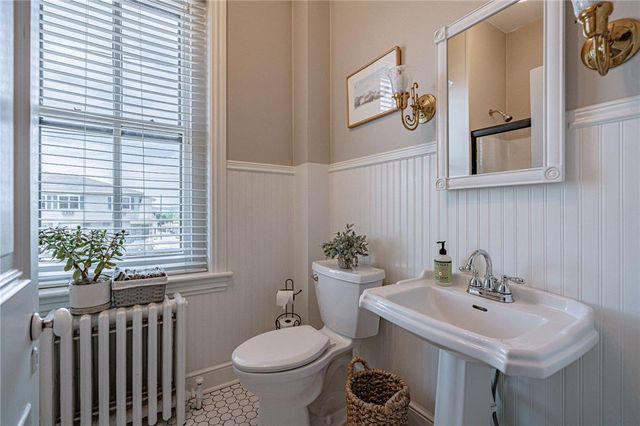 449 Linden Street, Bethlehem City, PA 18018