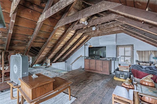 449 Linden Street, Bethlehem City, PA 18018