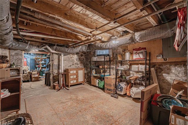 449 Linden Street, Bethlehem City, PA 18018