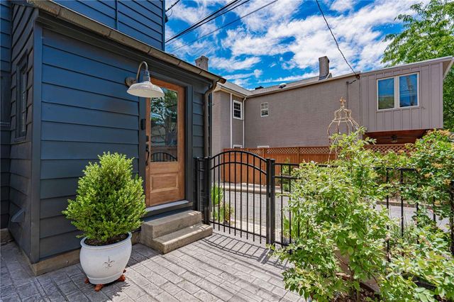 449 Linden Street, Bethlehem City, PA 18018