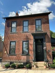 449 Linden Street, Bethlehem City, PA 18018