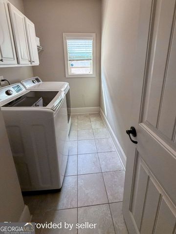 8815 Ellesmere Drive, Cumming, GA 30041