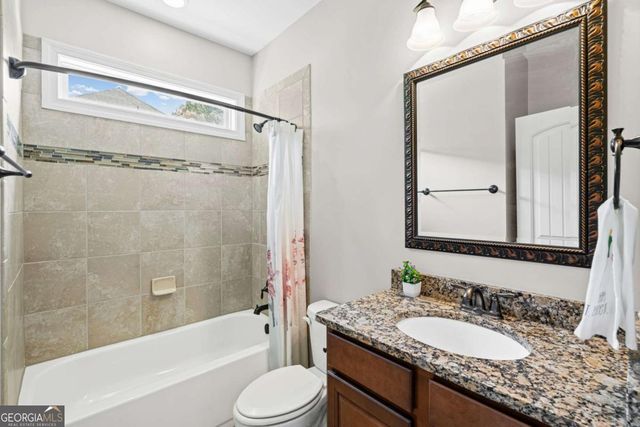 8815 Ellesmere Drive, Cumming, GA 30041