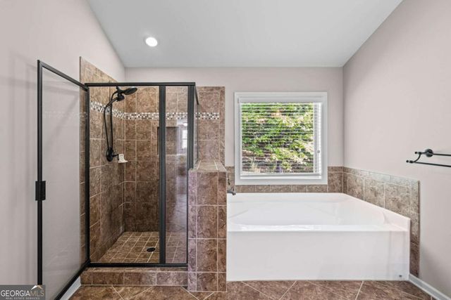 8815 Ellesmere Drive, Cumming, GA 30041