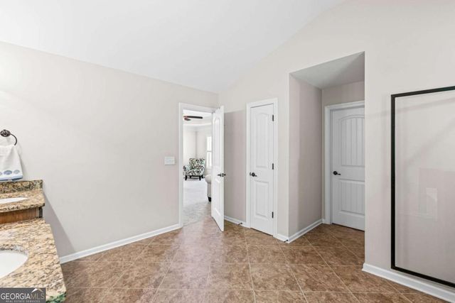 8815 Ellesmere Drive, Cumming, GA 30041