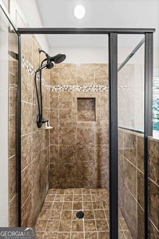 8815 Ellesmere Drive, Cumming, GA 30041