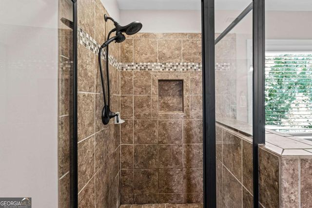 8815 Ellesmere Drive, Cumming, GA 30041